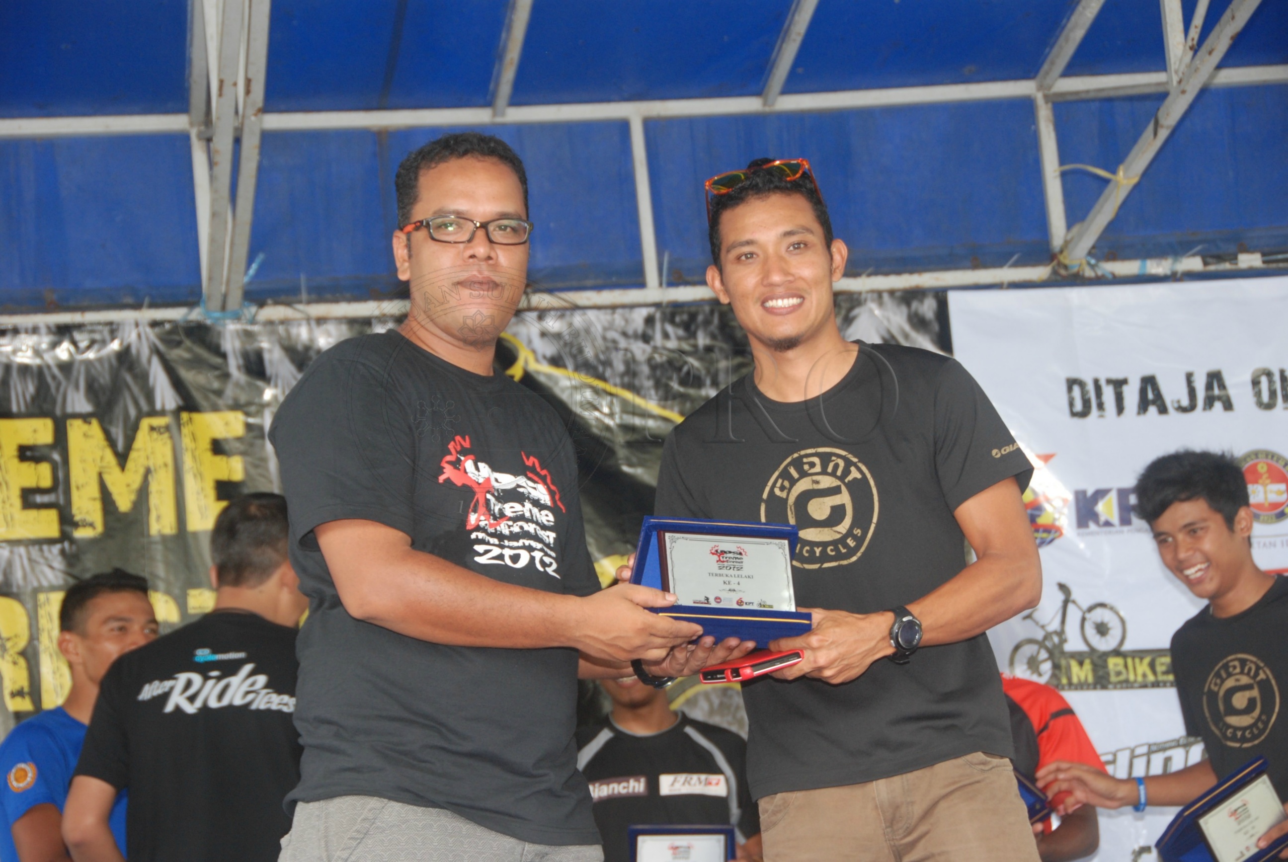 Bpkk 12 145 jamboree DSC 1491